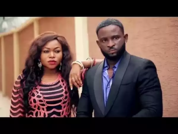 Video: Her Kind Of Love [Season 1] - Latest Nigerian Nollywoood Movies 2018